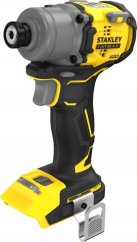 Stanley Klucz udarawy 20 V 1/4"
