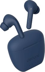 DeFunc Defunc | Earbuds | True Audio | Bluetooth | Blue