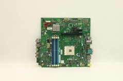 Lenovo BDPLANAR MB AM4 RN P565 MP
