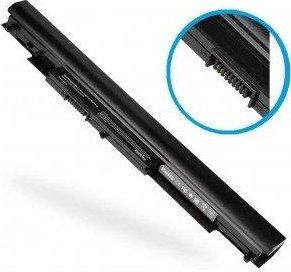 HP BATT 3C 45Wh