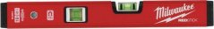Milwaukee MILWAUKEE MAGNETIC LEVEL 40cm