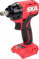 Sourcing WRENCH IMPACT CORDLESS 3241CA 20V BL
