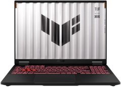 Asus TUF Gaming A16 FA608 Ryzen 7 260 / 16 GB / 512 GB / RTX 5060 / 165 Hz (FA608UM-R7165)