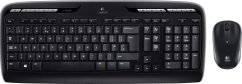 Logitech MK330 (920-008533)