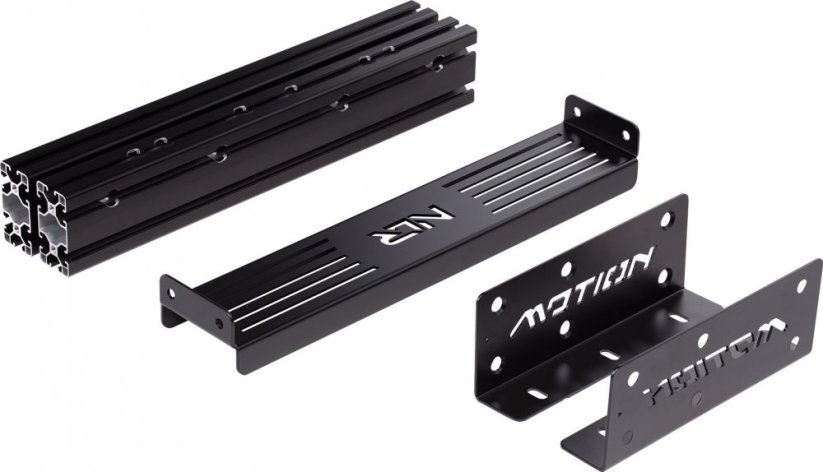 Next Level Racing Sada do modernizacji adaptera ruchu Elite (NLR- E013)