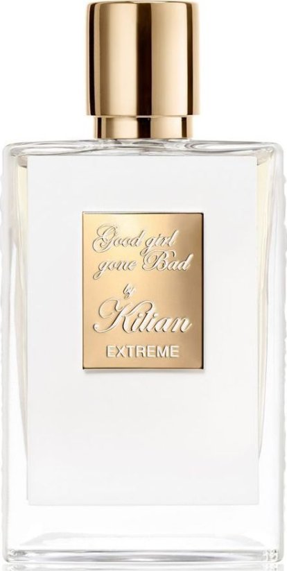 By Kilian The Narcotics Good Girl Gone Bad EDP 50 ml WOMEN