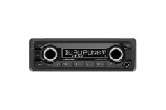 Blaupunkt BLAUPUNKT Durban 424 DAB Heavy Duty 24V
