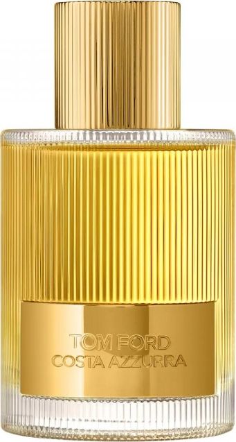 Tom Ford Signature Costa Azzurra EDP 100 ml WOMEN