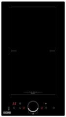 Jata Built-in induction hob Berk BHI-3100S/YK Flex Zone