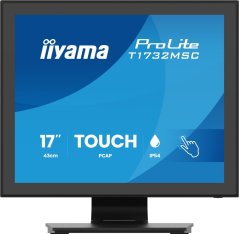 iiyama ProLite T1732MSC-B2S