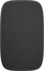 Fonestar SONORA-5A - aktywny Reproduktor nástenný, 2x25 W RMS, Čierny