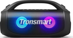 Tronsmart Bang SE Čierny (1016717)