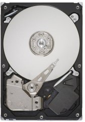 HPE HPE 1000GB SATA 7200rpm 3.5" disk twardy 1 TB 3.5"
