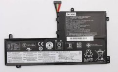 Lenovo Battery 11.25V 52.5Wh 3 Cell