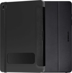 OtterBox OtterBox React Folio Samsung Galaxy Tab A9+ - black
