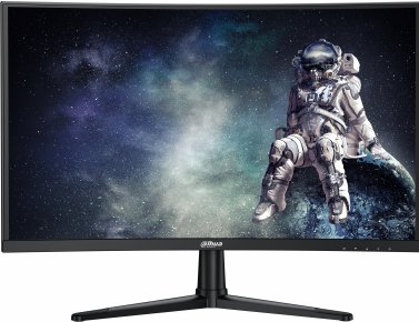 Dahua Technology LM27-E240C (DHI-LM27-E240C)
