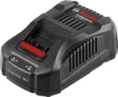 Bosch Nabíjačka Multi-volt GAL 3680 CV
