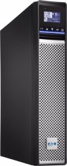 Eaton 5PX 2200i RT2U G2 (5PX2200IRT2UG2)