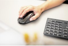 Cherry DW 9500 SLIM KEYBOARD COMBO