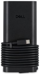 Dell USB-C GaN 165 W (DELL-DRGYJ)