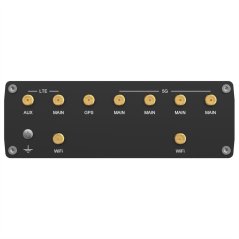Teltonika RUTM56 (RUTM56000000)