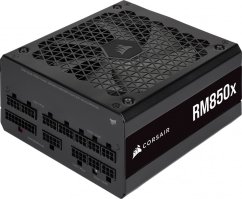 Corsair RMx Series RM850x 850W CP-9020200-EU