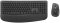 Logitech Signature Comfort Plus Combo MK880 (920-014032)