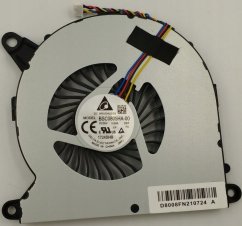 Intel CPU Fan New CPU Cooling Fan