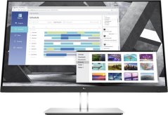 HP E27q G4 (9VG82A3)