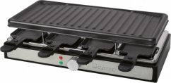 Crokovronic RG 3757
