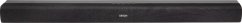 Denon DHT-S216