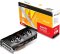 Sapphire Pulse Radeon RX 7800 XT 16GB GDDR6 (11330-02-20G)