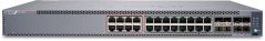 Juniper Networks EX4100-24MP