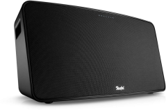 Teufel MOTIV XL