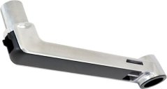 Ergotron Przedłużenie ramienia LX Extension (45-289-026)