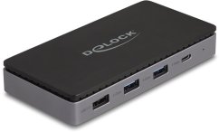 Delock USB-C / Thunderbolt (88271)