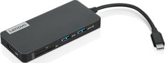 Lenovo 7w1 USB-C (GX90T77924)