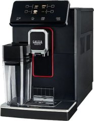 Gaggia RI8702/01