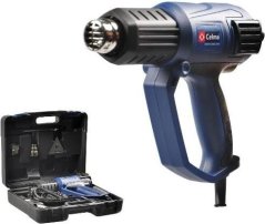 Celma Opalarka CELMA Professional OP2000P 2000W