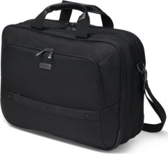 Dicota Eco Top Traveller Twin Select 15.6" (D31646)