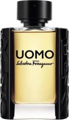 Salvatore Ferragamo Uomo EDT 30 ml MEN
