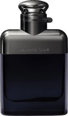Ralph Lauren Ralphs Club EDP 100 ml MEN