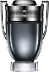 Paco Rabanne Invictus Intense EDT 100 ml MEN