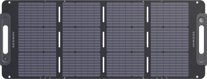 Segway Fotovoltanický panel Solar Panel SP 100