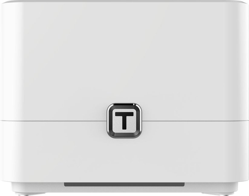 TotoLink T6