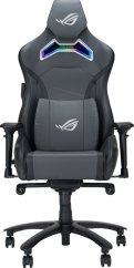 Asus ROG Chariot X Gaming Sivý