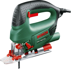 Bosch PST 800 PEL 530 W