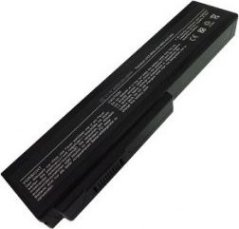 Renov8 A32-N61 Asus (R8-AS-A32-N610)