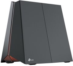 TP-Link Archer GE550