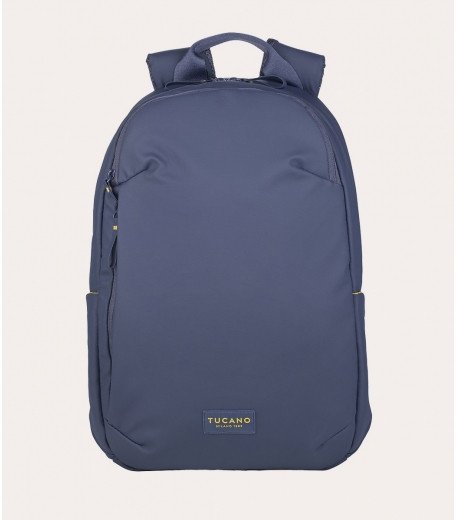 Tucano Tucano Laser 15.6" backpack, blue